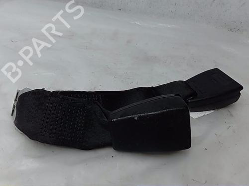 Used Seat buckle BMW 3 Coupe (E36) [1991-1999]  20152308