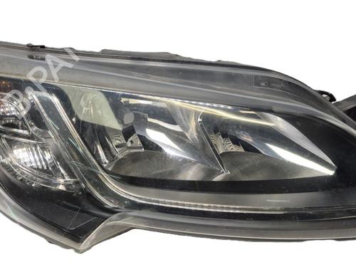 Right headlight PEUGEOT BOXER Van 2.0 BlueHDi 160 | BP33443851C29 - Image 5