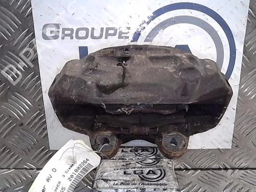 BP14521364M104 main image