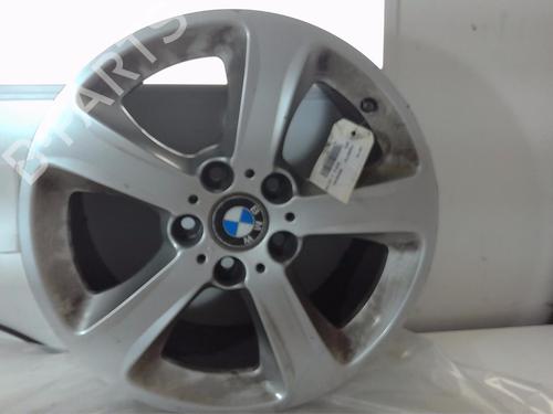 Rim BMW 3 (E46)  | BP17115712C45 