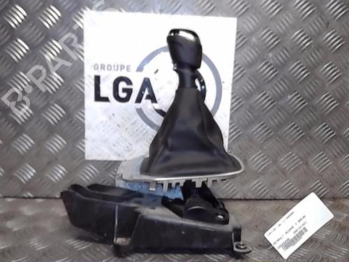 Used Gear lever RENAULT MEGANE IV Grandtour (K9A/M/N_) 1.5 dCi 90 (90 hp) 13850898