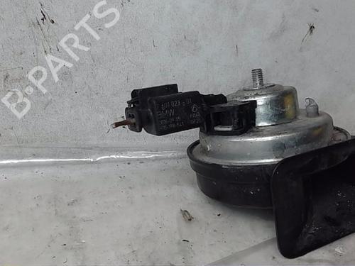 Horn BMW 2 Active Tourer (F45)  | BP16849584E13 