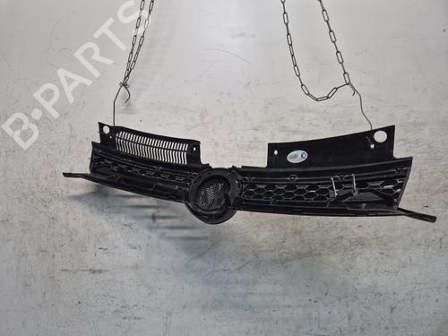 Grille VW GOLF VI (5K1) | BP29962878C40