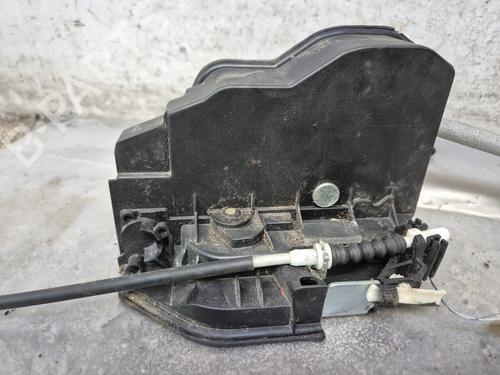 Used Rear right lock BMW 1 (F20) M 135 i xDrive (320 hp) 30651762