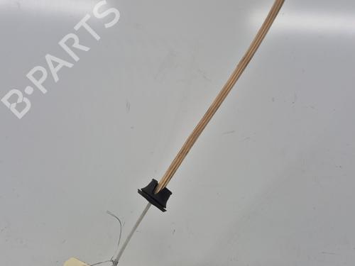 Used Front right lock Front right lock AUDI A3 (8P1) 2.0 TFSI (200 hp) 33477202 33477202