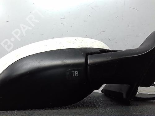 right-mirror-nissan-juke-f15-2010-2011-2012-2013-2014-2015-2016-2017-2018-2019-24015651 main image