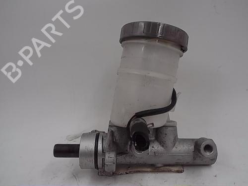 Used Brake master cylinder SUZUKI JIMNY Closed Off-Road Vehicle (SN) 1.5 DDiS 4x4 (86 hp) 14522832