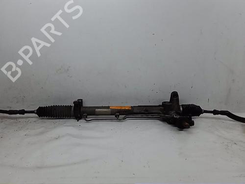 Steering rack MINI MINI (R50, R53) One D | BP13836862M22 