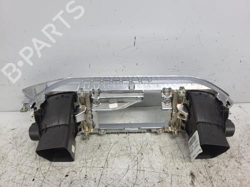Used Air vent Air vent 37529630 37529630