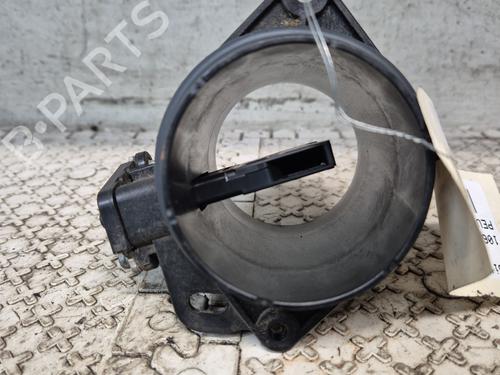 Mass air flow sensor PEUGEOT 3008 II SUV (MC_, MR_, MJ_, M4_) 2.0 BlueHDi 180 | BP26570442M95 