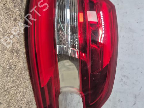 BP30047210C35 main image