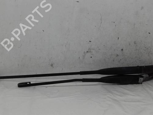 Used Front windshield wiper arm FIAT PANDA (169_) 1.3 D Multijet 4x4 (169.AXC2A) (70 hp) 14922163