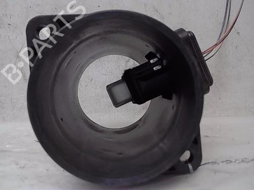 Used Mass air flow sensor RENAULT SCÉNIC III (JZ0/1_) 1.5 dCi (110 hp) 13830543