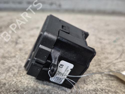 Switch LAND ROVER RANGE ROVER EVOQUE (L538) 2.2 D | BP27856452I30 