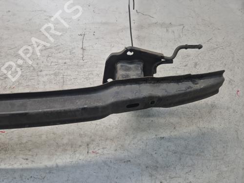 Rear bumper reinforcement BMW 3 (E90) | BP30163933C73