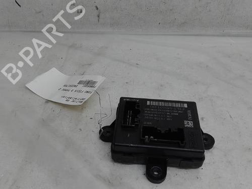 Electronic module FORD FOCUS IV (HN)  | BP15690805M83 