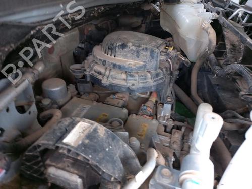 Other RENAULT KANGOO Express (FW0/1_) Z.E. (FW0Z, FW1Z) | BP38004428O1 - Image 5