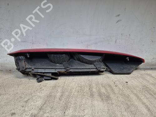 Right taillight FORD FUSION (JU_) 1.4 TDCi | BP28051069C35 