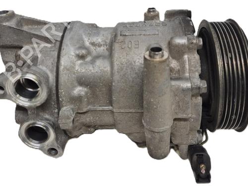 AC compressor PEUGEOT BOXER Van 2.2 HDi 130 | BP33679448M34 - Image 4