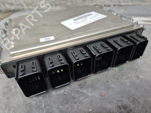 BP30651713M57 main image