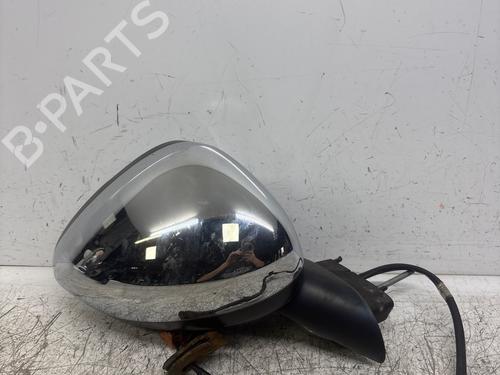 Used Right mirror Right mirror 38915363 38915363