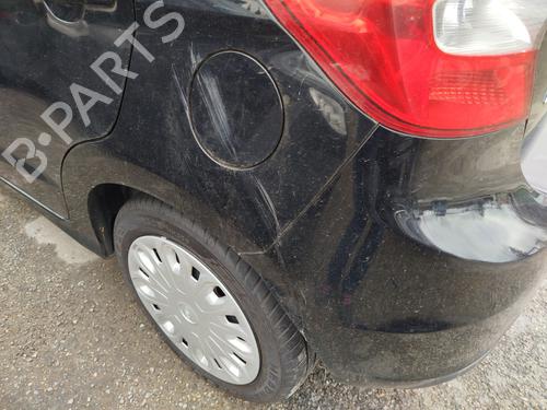 Engine FORD KA+ III (UK, FK)  | BP34455896M1  - Image 16