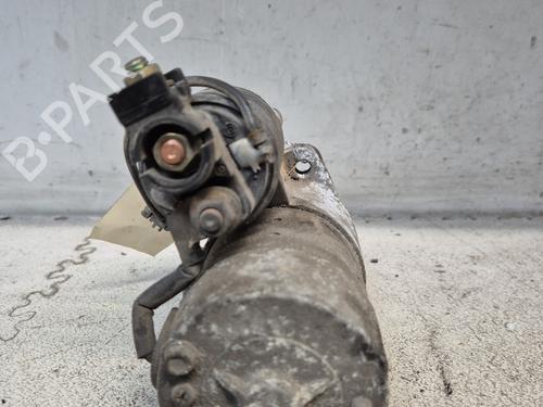 Starter NISSAN 350Z Coupe (Z33) 3.5 (AAZ33) | BP25436302M8 