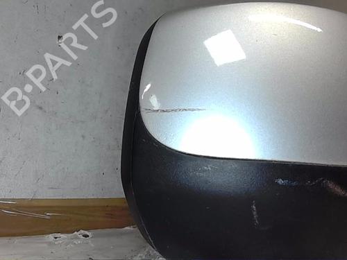 Bakspejl Højre SUZUKI SPLASH (EX) 1.3 CDTI (A5B413D) | BP19337384C27 