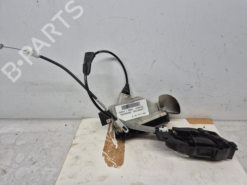 front-left-lock-peugeot-2008-i-cu_-2013-33711062 main image