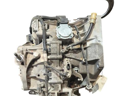 Used Gearbox Gearbox 37729033 37729033