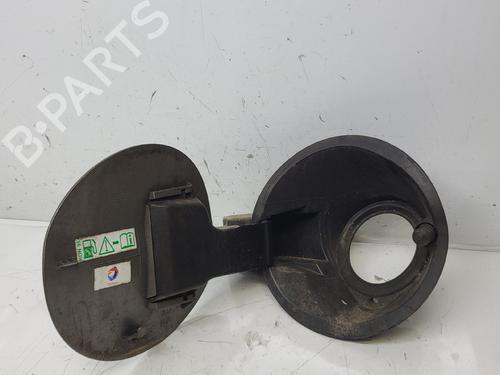 Tanklåg Tanklåg PEUGEOT 2008 I (CU_) 1.2 THP 110 / PureTech 110 (110 hp) 35970286 35970286