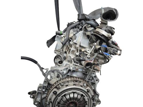 Engine RENAULT TWINGO III (BCM_, BCA_) 1.0 SCe 65 (BCMJ) | BP35796591M1 - Image 6