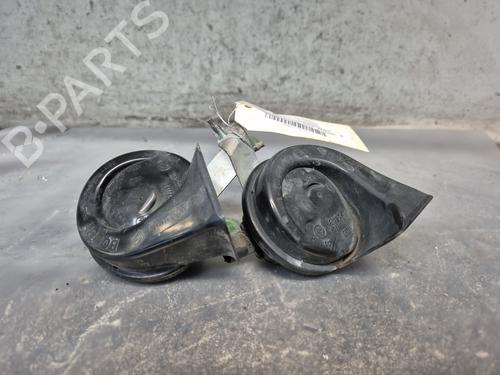 Used Horn BMW X3 (E83) [2003-2011]  30447394
