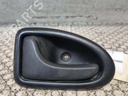 Türgriff vorne links innen für NISSAN PRIMASTAR Van (X83) 1.9 dCi 100 (100 hp) 26724399
