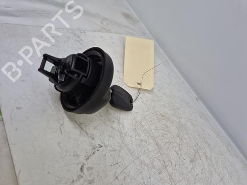 Fuel cap CITROËN C3 III (SX) 1.2 PureTech 82 | BP31151429C161