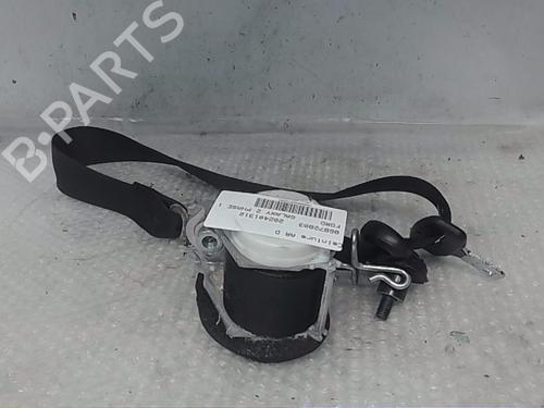 Used Rear right belt tensioner FORD GALAXY II (WA6) 2.0 TDCi (140 hp) 21127245