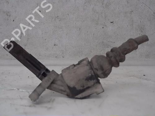 Used Electronic sensor AUDI A4 B8 (8K2) 2.0 TDI (143 hp) 14564661