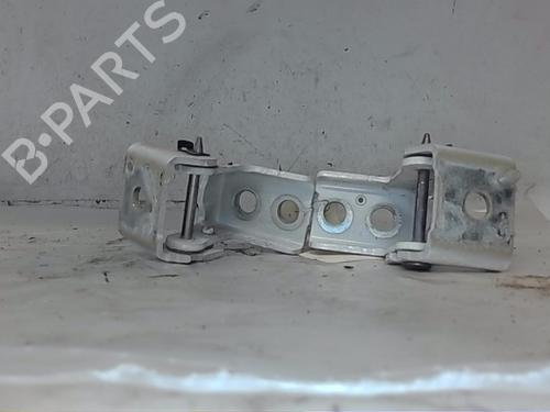 Hinge/Door check strap PEUGEOT 2008 II (UD_, US_, UY_, UJ_, UR_, UC_)  | BP22375172C146 