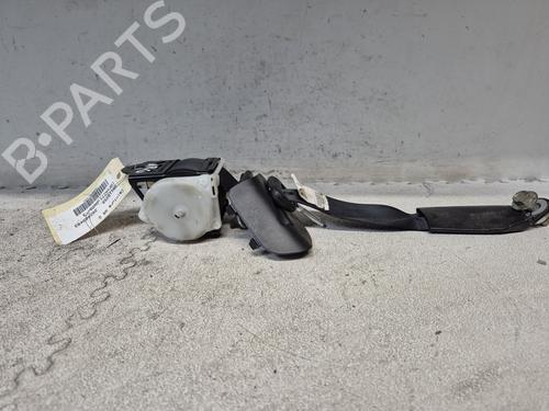 Used Rear left belt tensioner INFINITI FX 30d AWD (238 hp) 24479971