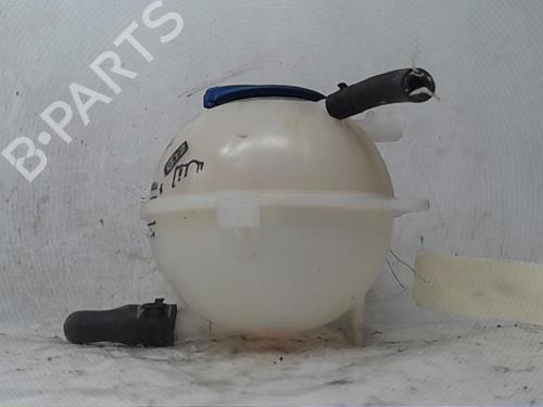 Used Expansion tank VW POLO V (6R1, 6C1) 1.2 TSI (105 hp) 17147608