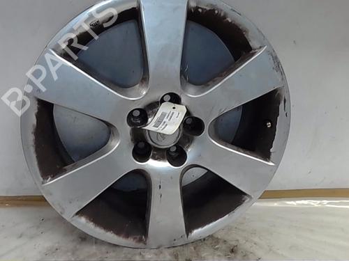 Used Rim HYUNDAI SANTA FÉ II (CM) 2.2 CRDi 4x4 (155 hp) 19138680