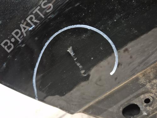 Right front door LAND ROVER RANGE ROVER EVOQUE (L538) 2.2 D | BP27856416C3 