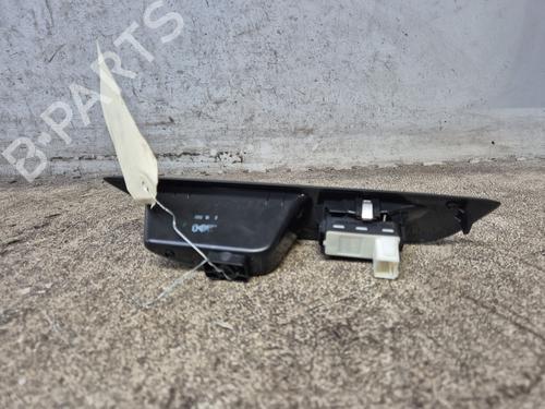 Højre bagtil elrude kontakt PEUGEOT 208 II (UB_, UP_, UW_, UJ_) 1.2 PureTech 75 | BP29985389I28 