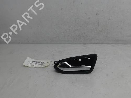 Used Rear left interior door handle RENAULT CAPTUR II (HF_) E-TECH 160 (158 hp) 15907541