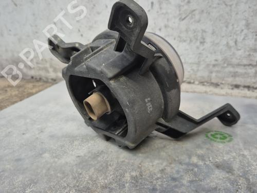 Left front fog light HYUNDAI ix35 (LM, EL, ELH) 1.7 CRDi | BP30117467C30 