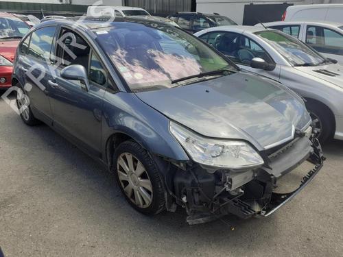 Rim CITROËN C4 I (LC_)  | BP13826192C45 
