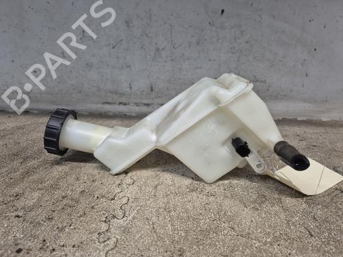 Generator NISSAN MICRA V (K14) 0.9 IG-T (90 hp) 27550597