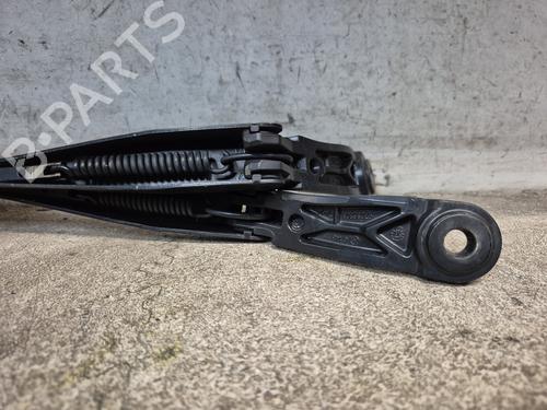 Front windshield wiper arm PEUGEOT 308 II (LB_, LP_, LW_, LH_, L3_) 1.2 THP 130 | BP29155225C143 