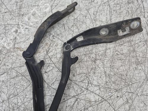 Used Hinge/Door check strap Hinge/Door check strap 38004157 38004157