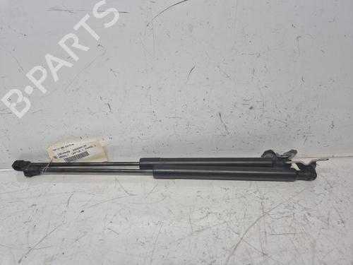 tailgate-lift-support-renault-captur-i-j5_-h5_-2013-36146138 main image
